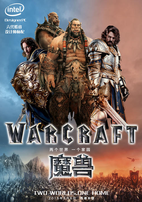 美国怎么跳过信用卡